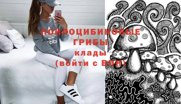 COCAINE Гусев