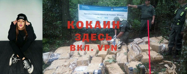 COCAINE Гусев